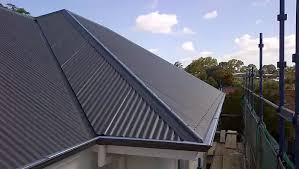  Marshallville, GA Roofing Service Pros